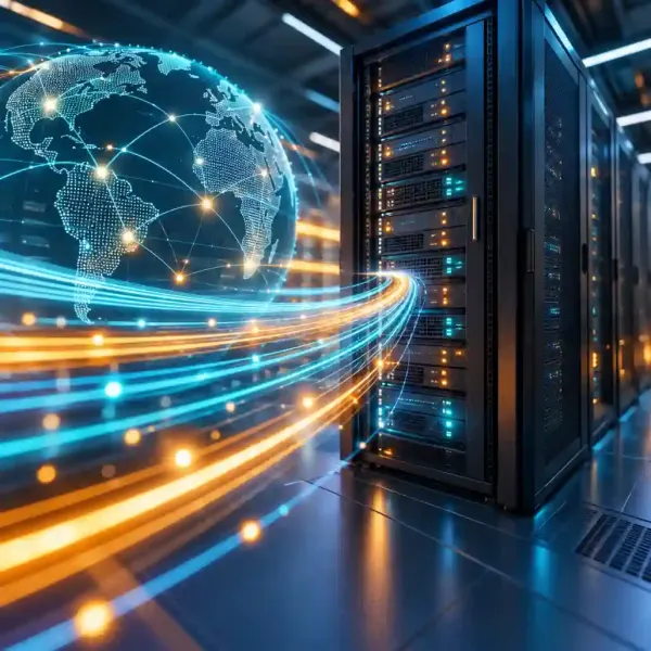 macOS网络隐私设置进阶:DNS、权限与防跟踪优化